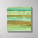 Search for stack canvas prints Modern
