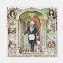 Search for freemason magnets School