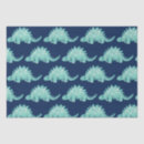 Search for dinosaur tissue paper Jurassic