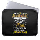Search for architectural electronics Construction