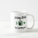 Search for jersey girls mugs Creative