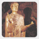 Search for bust stickers French