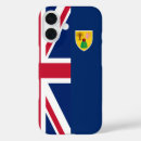 Search for turk iphone cases Turks and caicos