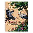 Search for environmental awareness posters Save our planet