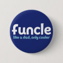 Search for cooler badges Fun