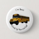 Search for school bus badges Vehicle