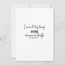 Search for you can do it cards Thinking of you