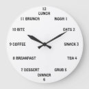 Search for dinner time clocks Time to eat
