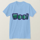 Search for funny liverpool gifts Liverpudlian