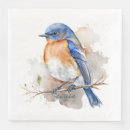 Search for blue orange napkins Beautiful