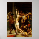 Search for flagellation posters Lord