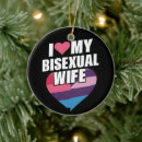 Search for bi christmas tree decorations Lgbt