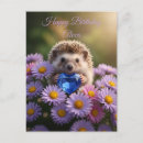 Search for september cards Heart