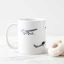 Search for cessna mugs Aeroplane