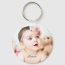 Search for father daughter key rings Modern