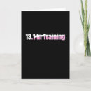 Search for half marathon cards Running
