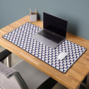 Search for batter mouse mats Athlete