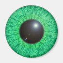 Search for funny iris Cool