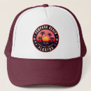 Search for retro 80s hats Tropical
