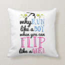 Search for gymnastics gifts Tumbling