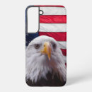 Search for eagles samsung cases Patriotic