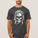 Search for recon tshirts Army