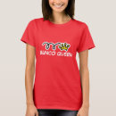 Search for bunco tshirts Queen