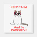 Search for funny slogans magnets Keep calm