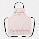 Search for kitsch aprons Fifties