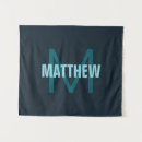 Search for one word posters For him