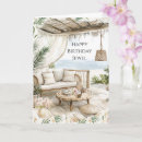 Search for seaside birthday cards Flowers