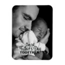 Search for day magnets Father