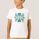 Search for artdeco tshirts Retro