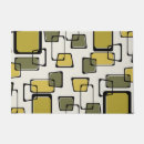 Search for skew Retro