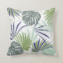Search for monstera plant cushions Modern