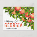 Search for change of state postcards New home