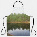 Search for reflective aprons Lake