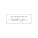 Search for girl with bookplates Kids