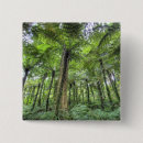 Search for botanical gardens badges Green