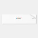 Search for youth bumper stickers Women