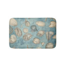 Search for bathroom accessories Seaside