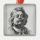 Search for honor christmas tree decorations Daumier