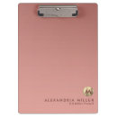 Search for rose premium Luxury