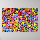 Search for chocolate candy posters Bonbons