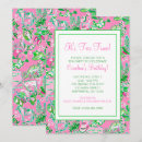 Search for dallas invitations Map