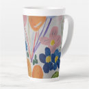 Search for balloon art mugs Blue