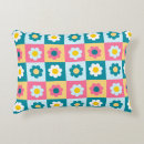 Search for pastel colours cushions Simple