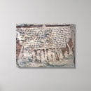 Search for norse canvas prints Scandinavian