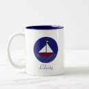 Search for sailing yacht mugs Ship