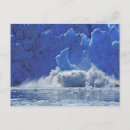 Search for caving postcards Jaynes gallery